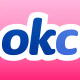 Illustration for article titled OKC Diary #6: The Best Rom-Com Ever